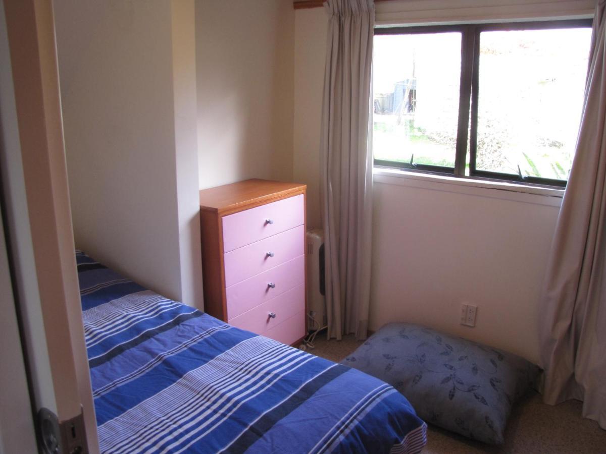 Miro Magic - Ohakune Holiday Home Esterno foto